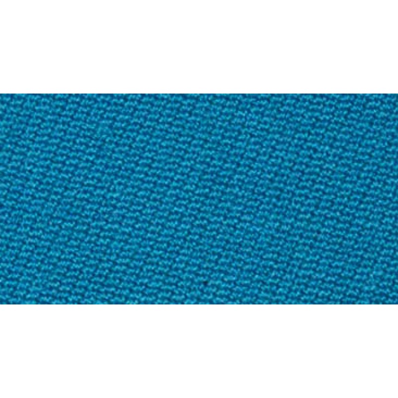 Manchester Electric Blue